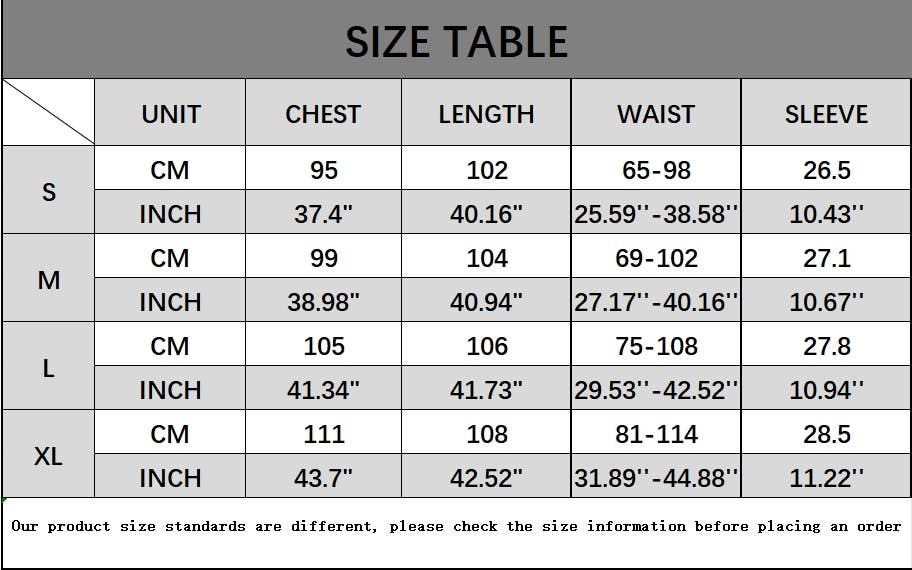 CWDSD3689_V-NECK PRINTED STRAPPY SHORT DRESS