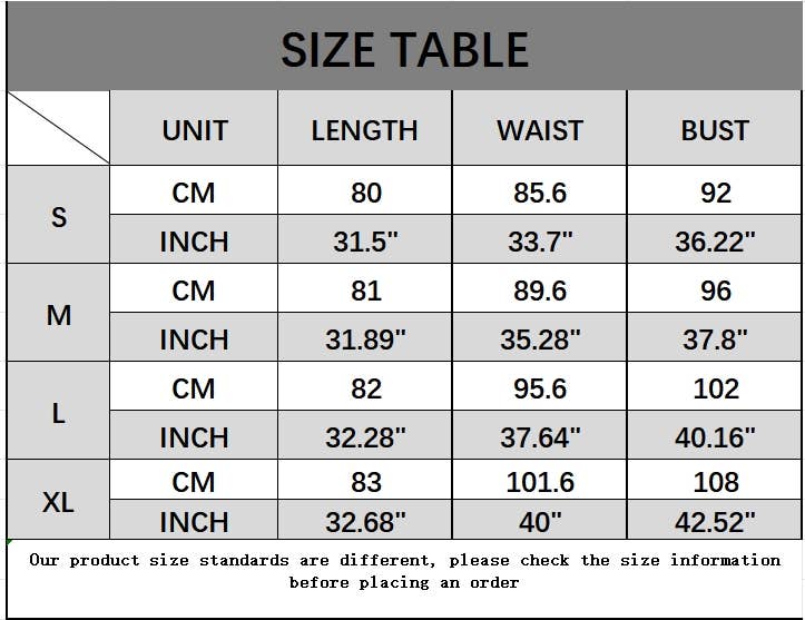 CWDSD8886_SOLID V-NECK SLEEVELESS HIGH WAIST MINI DRESS