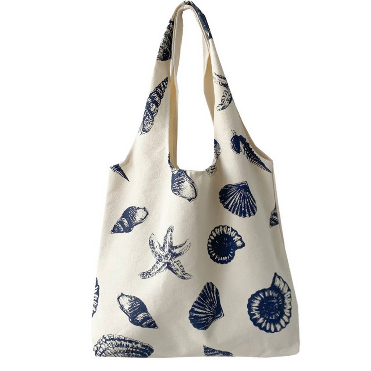 NEW CONTRAST COLOR SIMPLE SCHOOLBAG BAG_CWAB2187