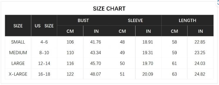 CWOSWL2907_CONTRAST STRIPED LONG-SLEEVED KNITTED SWEATER