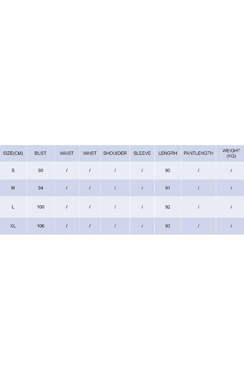 CWDSD8065_SUMMER CASUAL FASHION LAPEL PRINT DRESS