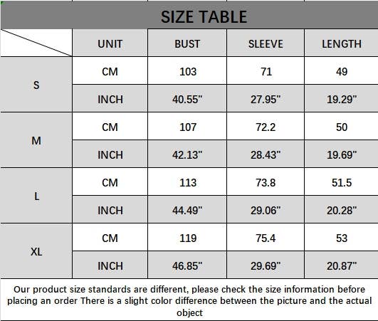 CWOJA1535_BUTTON-DOWN FLEECE LONG-SLEEVED JACKET SHORT