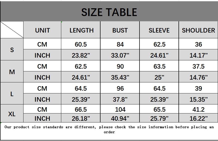 CWTBLL3977_CREW NECK LACE SLEEVE HOLLOW OUT PULLOVER TOP