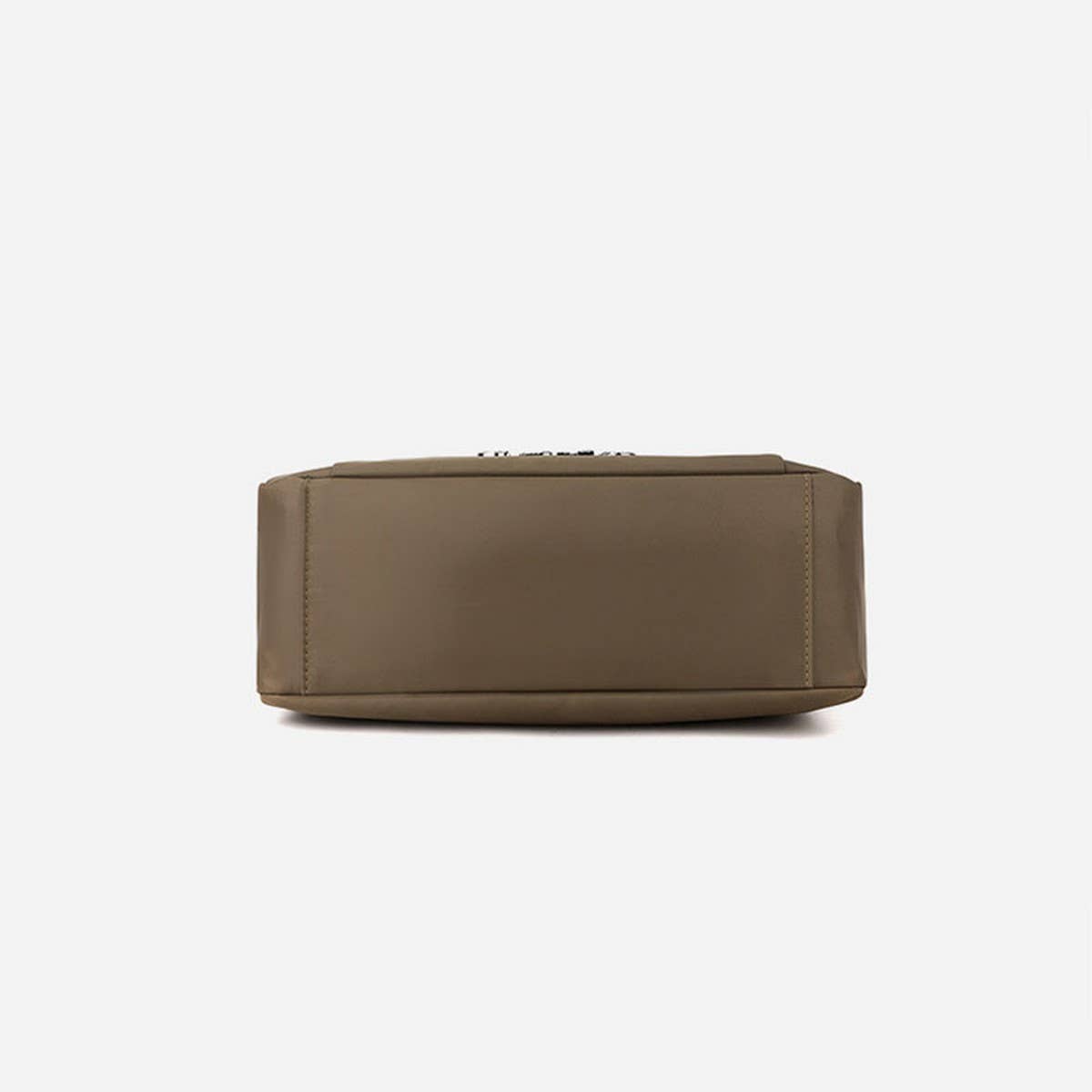 LARGE CAPACITY NYLON CROSSBODY SHOULDER BAG_CWASC1731