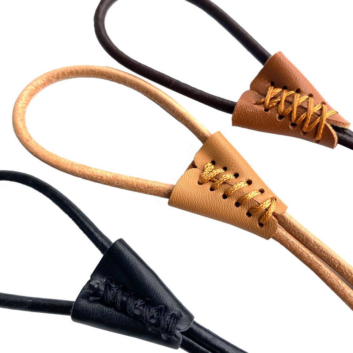 HANDMADE VINTAGE ANTI-SLIP GLASSES LANYARD