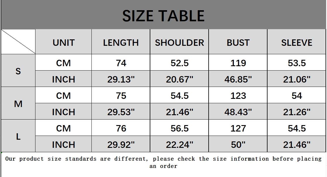 CWTBLL00582_VINTAGE DISTRESSED PLAID LONG-SLEEVED SHIRT