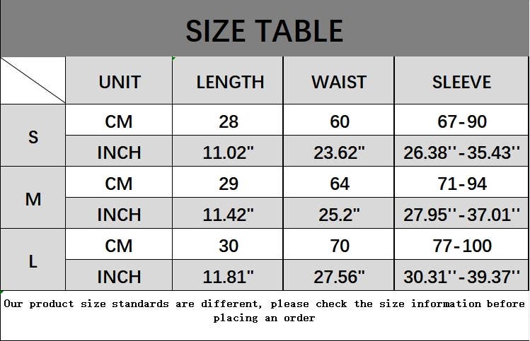 CWTTT0047_CONTRAST COLOR BOWKNOT TUBE TOP FISHBONE VEST