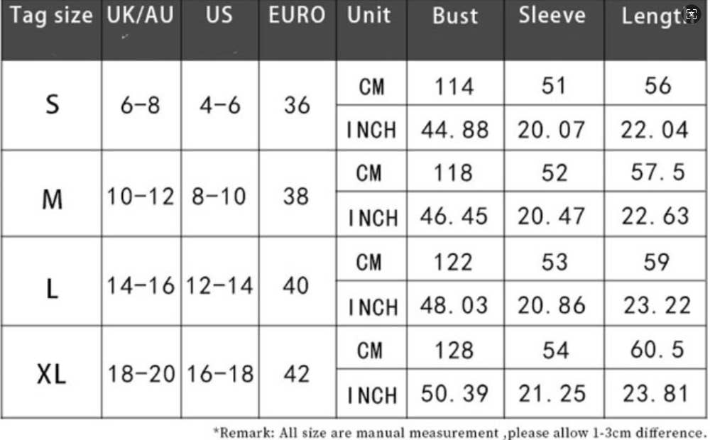 CWOSWL7014_DIGITAL COLORBLOCK KNITTED PULLOVER SWEATER