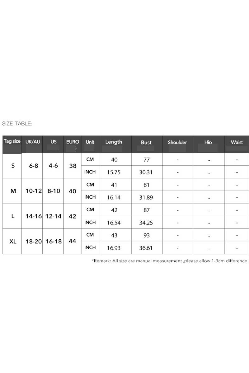 CWTTSL00208_SEXY HOT GIRL STRAPPY CAMISOLE