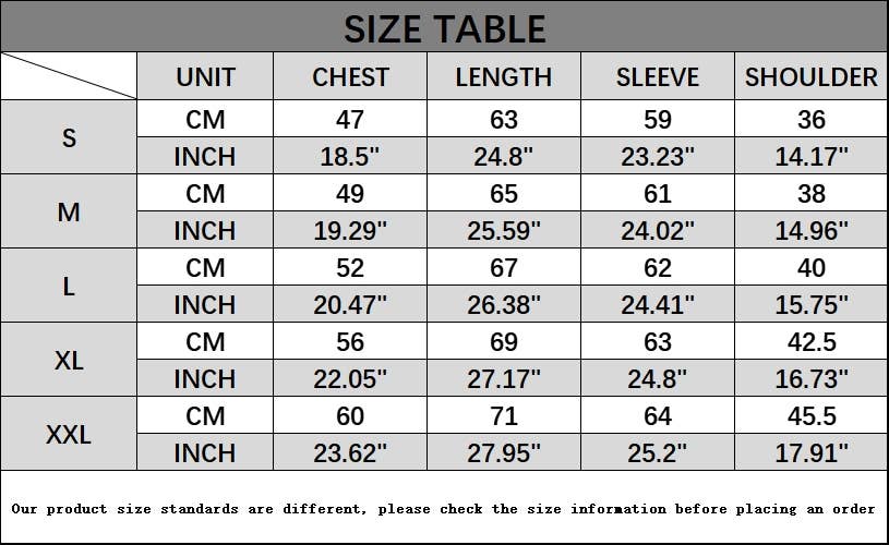 CARTOON JACQUARD CREW-NECK CHRISTMAS SWEATER