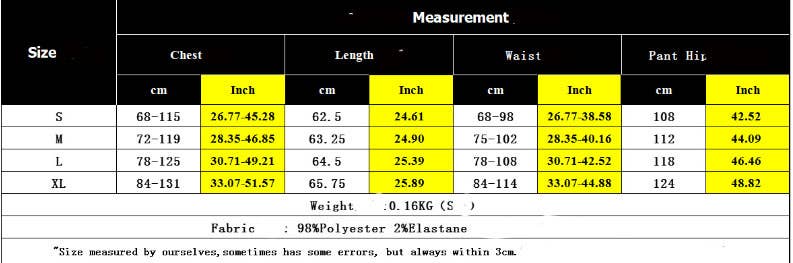 CWSJS1543_SOLID COLOR BOW TIE HALTER ROMPER