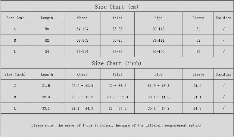 CROSS V-NECK BAT-DRESS DRESS WITH HIP WRAP