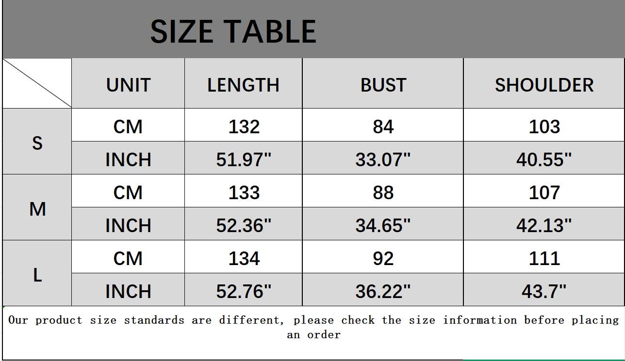 CWSPJ454_SOLID COLOR THIN LOOSE BREATHABLE PAJAMAS DRESS