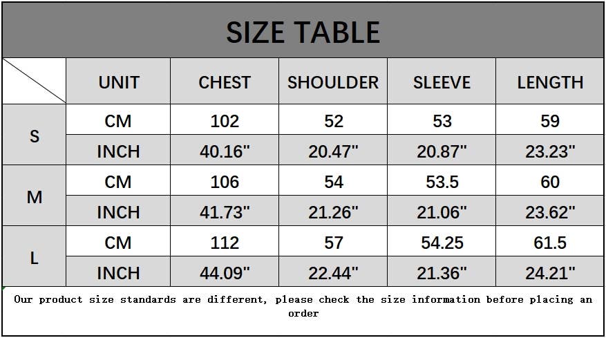 CREW-NECK PULLOVER SWEATER WITH ZIPPER CONTRAST