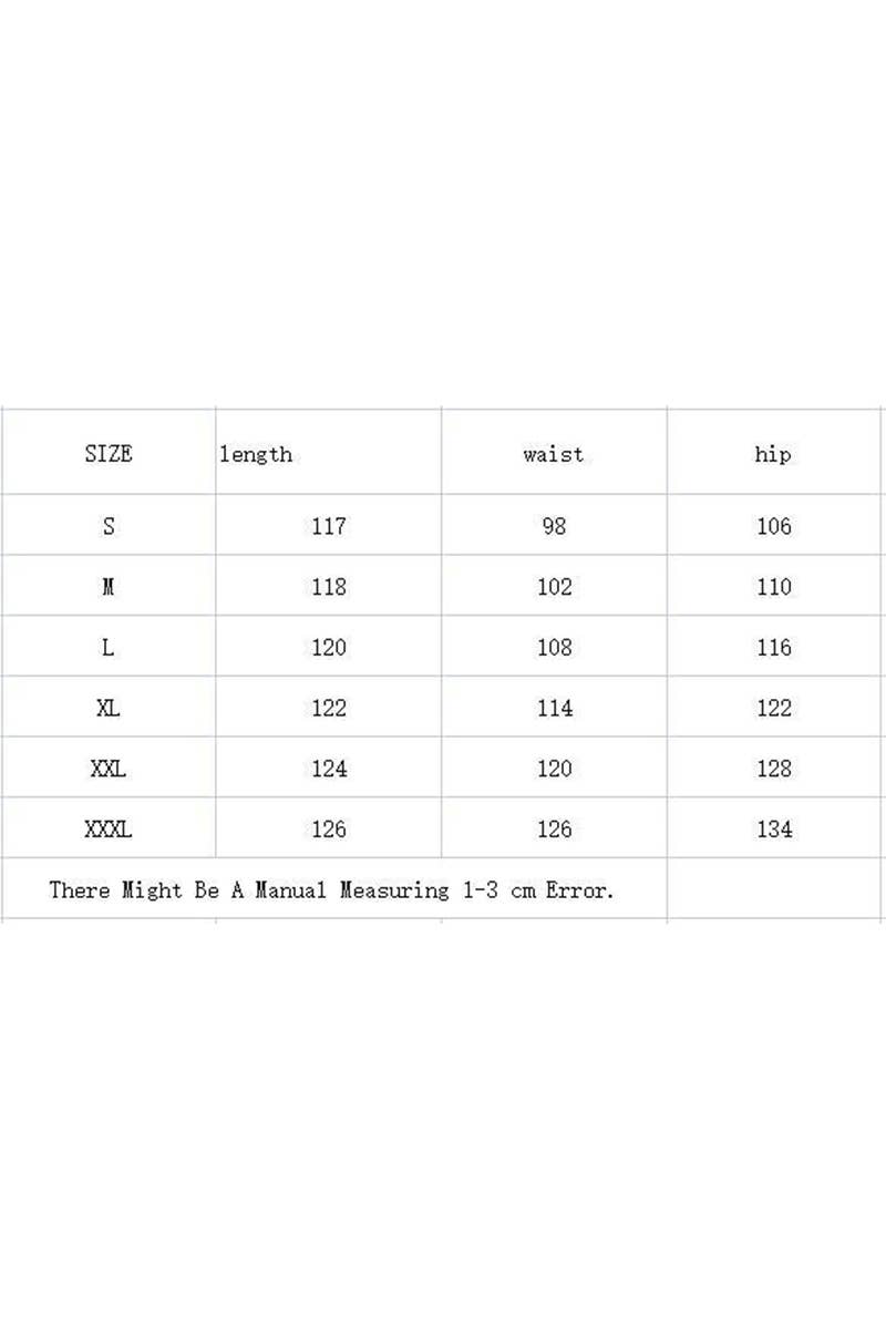 CWSJS1709_SUMMER LOOSE OVERALLS SUSPENDERS JUMPSUIT