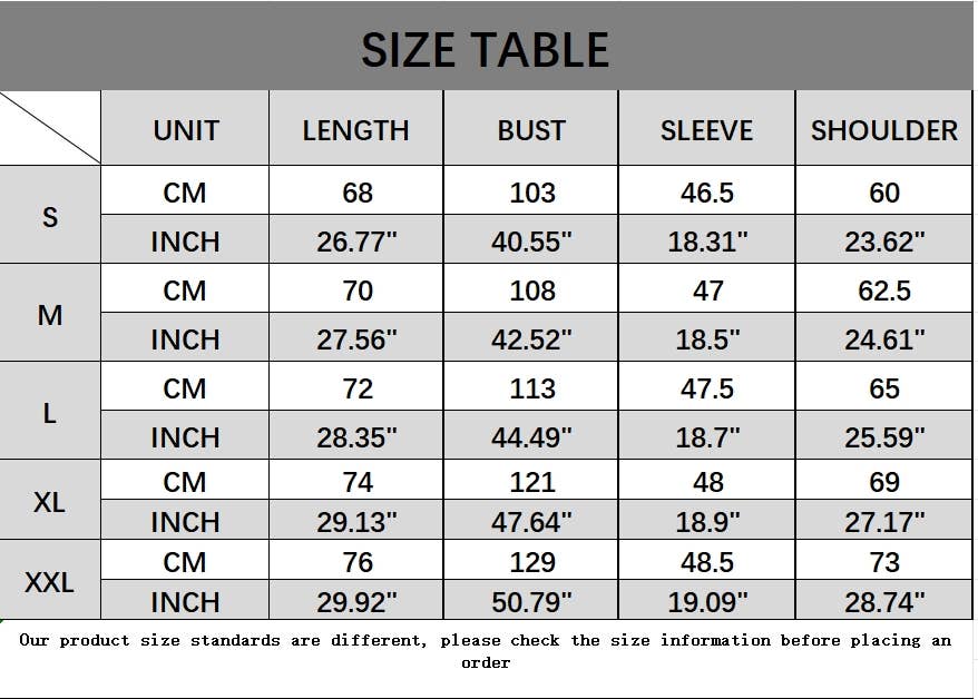 CWTBLL2423_CONTRAST LEOPARD PRINT KNIT LONG SLEEVE TOP