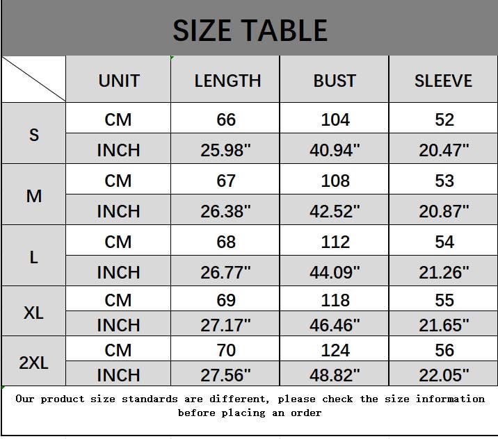 CWTBLL4000_SOLID V-NECK BUTTON LONG SLEEVE LOOSE TEE