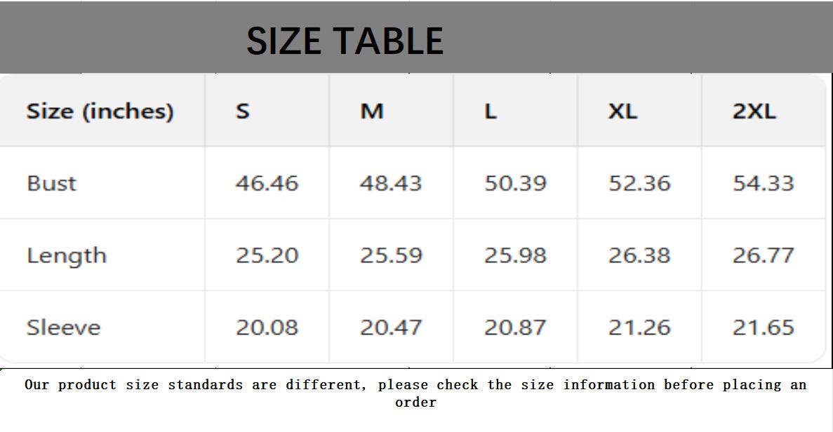 CWTBLL01239_SEQUIN CHRISTMAS LONG SLEEVE CASUAL SWEATSHIRT