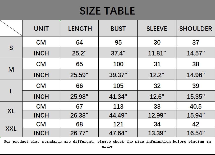 CWTBLS1599_ROUND NECK SOLID COLOR HOLLOW SHORT SLEEVE TOP