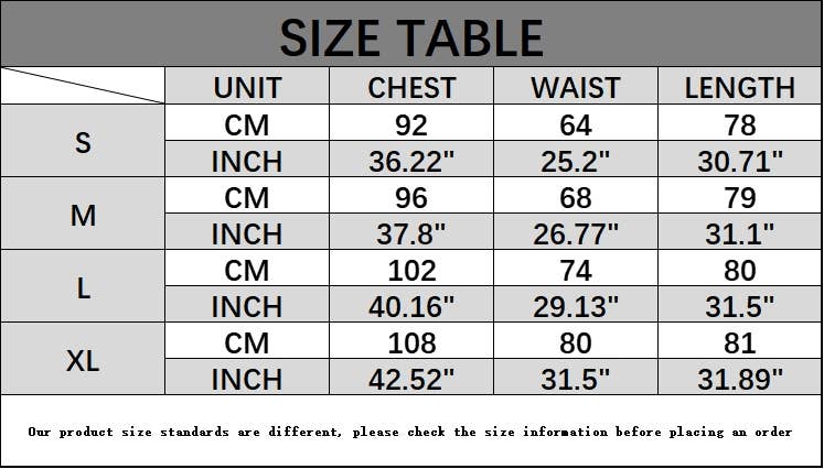 Cross neck belt cropped culottes