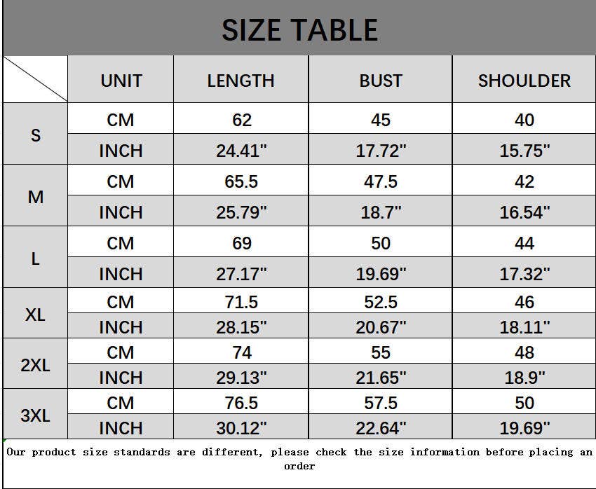 CWTBLS02428_SOLID COLOR BUSINESS COLLARED POLO T-SHIRT