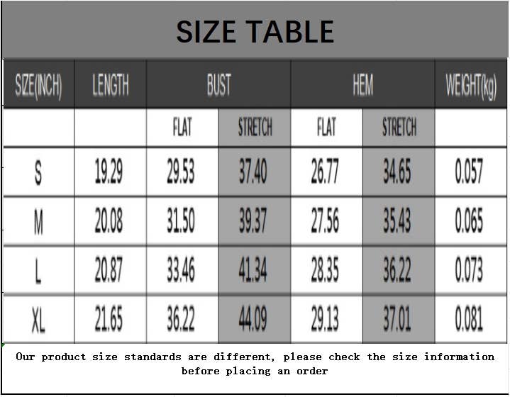 CWTTK0932_LACE CUTOUT SLIM FIT SEXY HALTER TOP