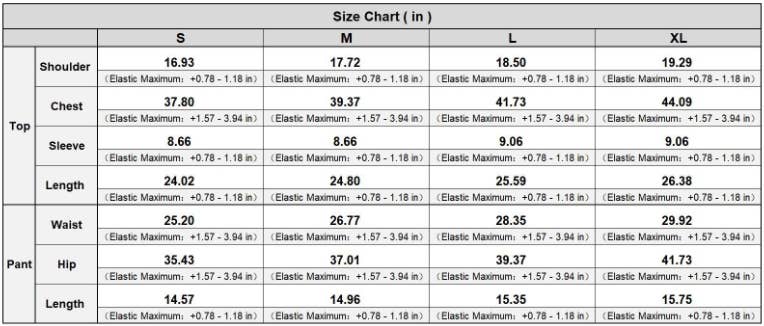 CUT-OUT SEE-THROUGH LAPEL KNIT SHORTS SET