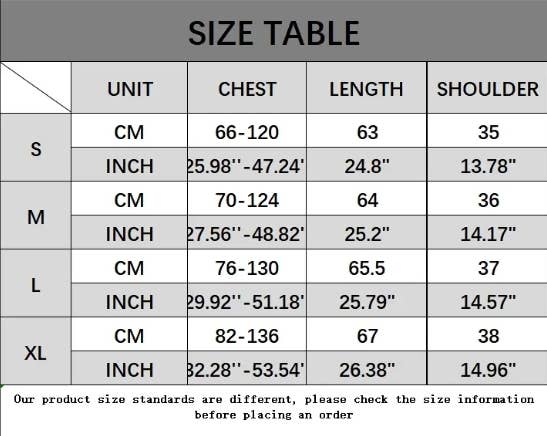 CWTBLS1768_SUMMER SMALL FLYING SLEEVE RUFFLE SHIRT