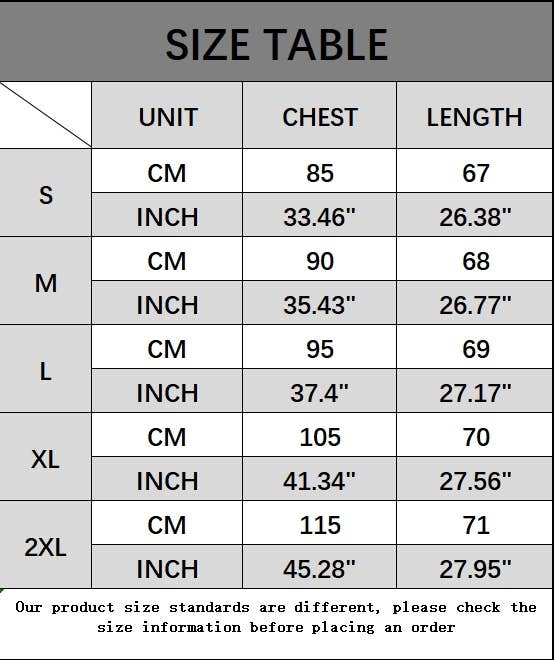 CWTTK0358_U NECK HALTER LOOSE CASUAL TOP