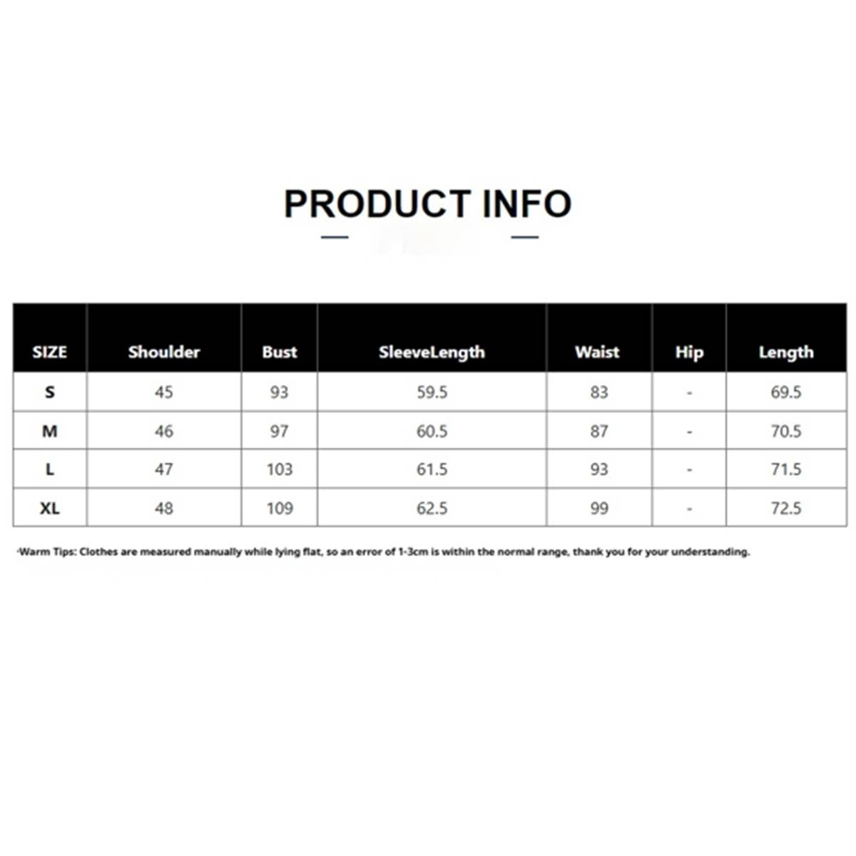 Chic Hollow-Out Waist Blazer with Belted Design_CWOCO1240