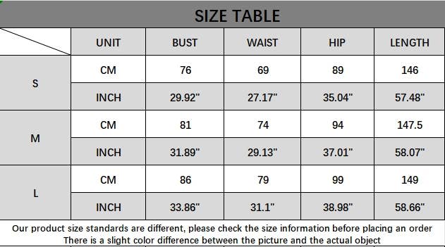 CWSJS0883_V-NECK HALTER PLEATED BACKLESS WIDE-LEG JUMPSUIT