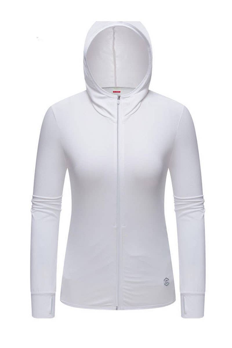 CWTHT00012_SUN PROTECTION JACKET UNISEX