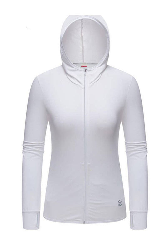 CWTHT00012_SUN PROTECTION JACKET UNISEX