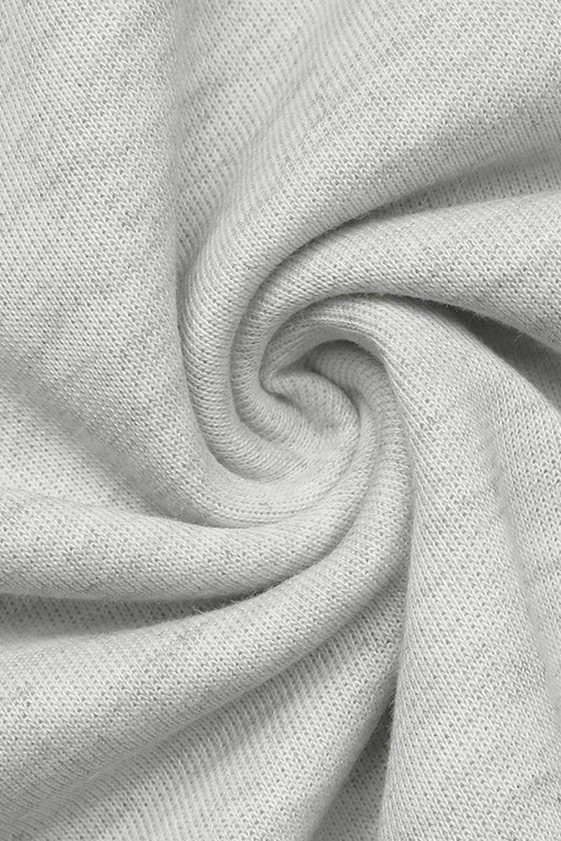 CWTBLL4051_COLORBLOCK CREWNECK PULLOVER SWEATSHIRT