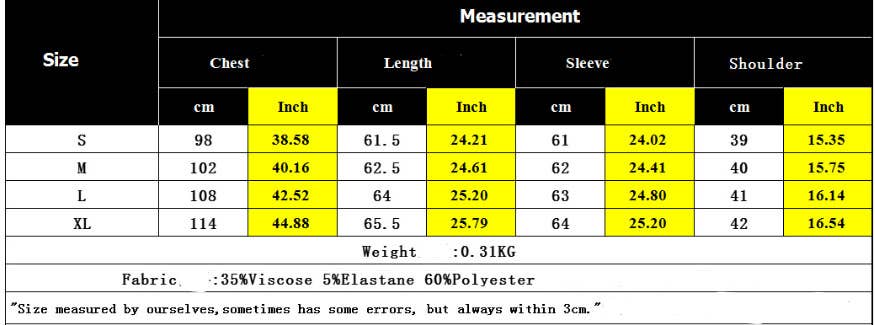 CWTBLL2310_SQUARE COLLAR LONG SLEEVE STRIPED PULLOVER TOP