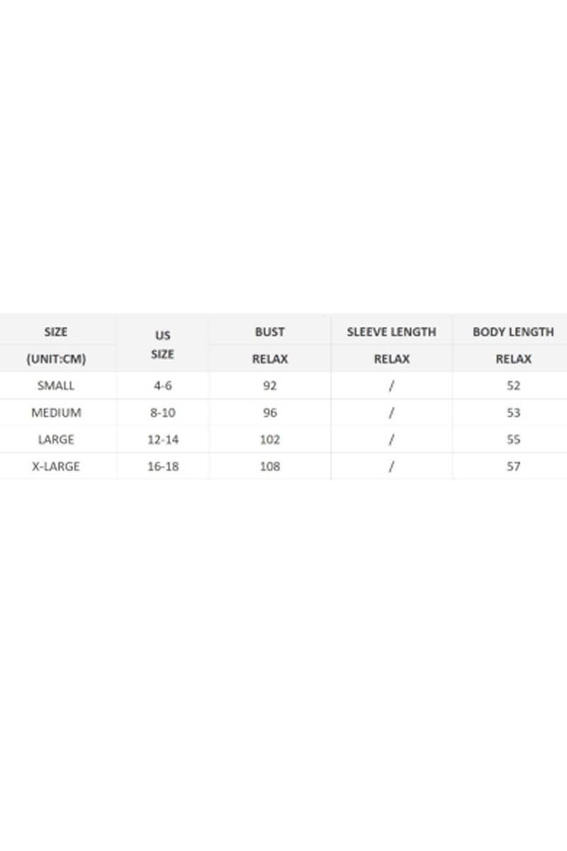 CWTTS1489_SUMMER NEW ROUND NECK HOLLOW KNITTED TOP