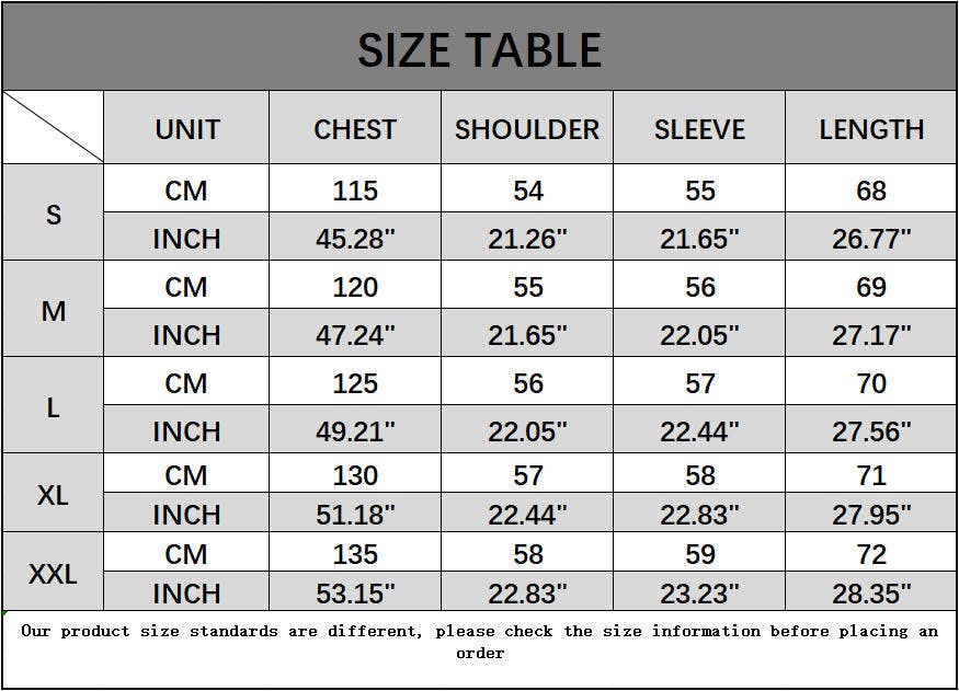 Add velvet and thick short cotton-padded jacket