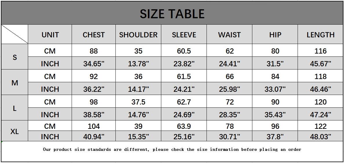 BACKLESS ROUND NECK DRESS WITH HIP WRAP