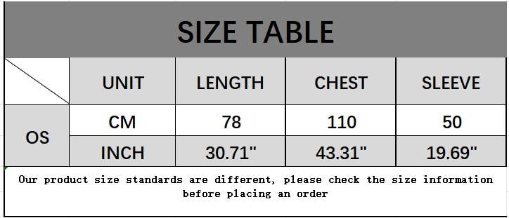 CWOSWS0093_FAUX RABBIT FUR COLLAR CABLE SWEATER CAPE COAT