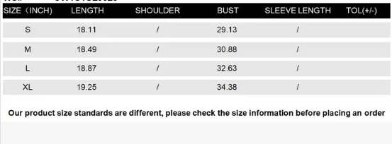 CWTBLS1754_SOLID COLOR FASHIONABLE BACKLESS CAMISOLE SWEATER