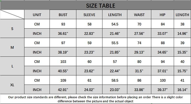 CWSS0615_SEQUIN LONG SLEEVE TOP SHORT SKIRT TWO-PIECE SET