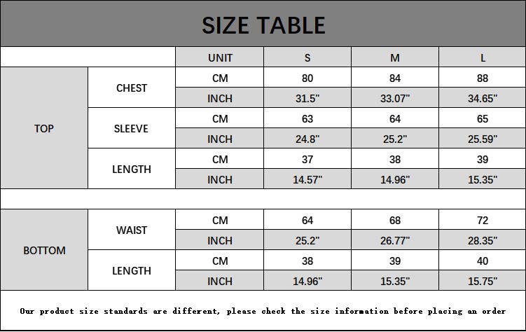 Crop top sweater hip-hugging skirt knitted set