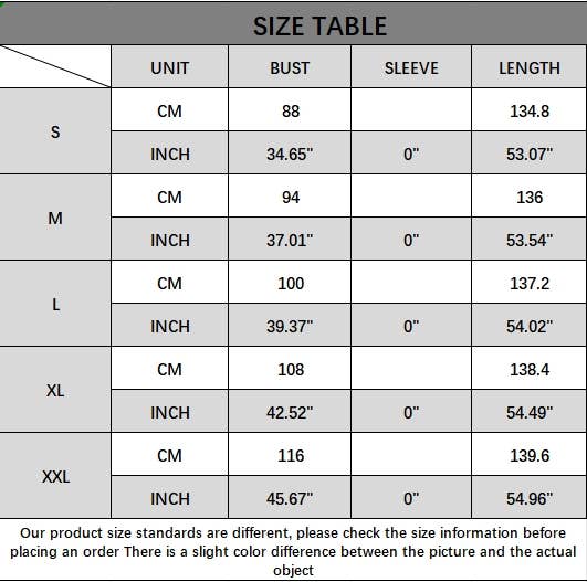 CWDHL0589_V-NECK SLEEVELESS HALTER STRIPED DRESS LONG