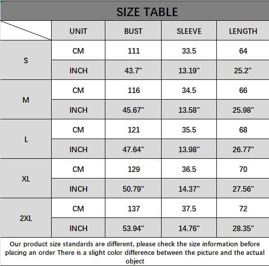 CWTBLS1247_LOOSE FIVE-QUARTER SLEEVE V-NECK PULLOVER TOP