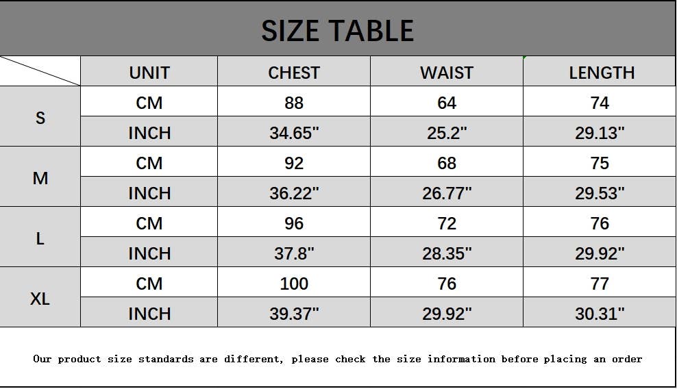 CREW NECK SLEEVELESS TOP AND SHORTS SET_CWSTB0428