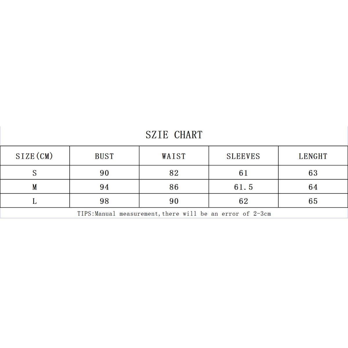 CASUAL PU LEATHER SPLICING LEATHER COAT FOR WOMEN