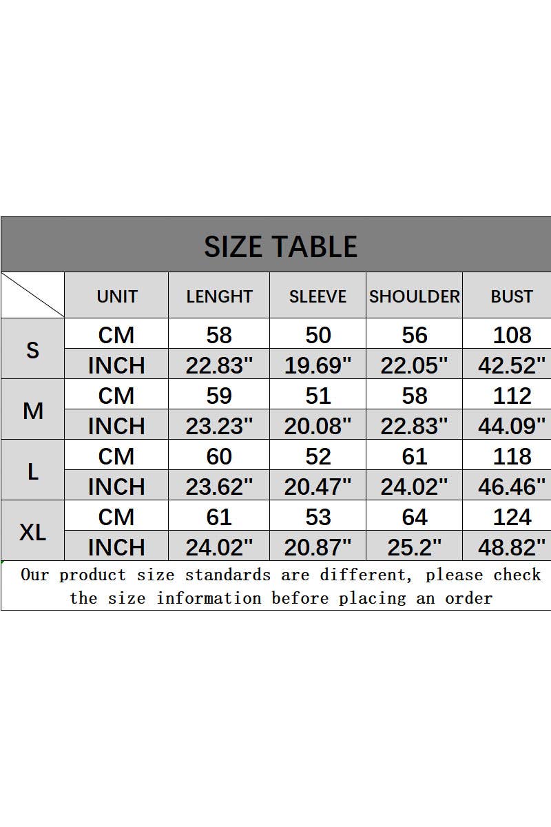 CWTTT00016_WOMEN SOLID V NECK LOOSE KNIT PULLOVER SWEATER