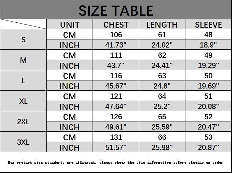 Casual high-neck button-down knitted sweater