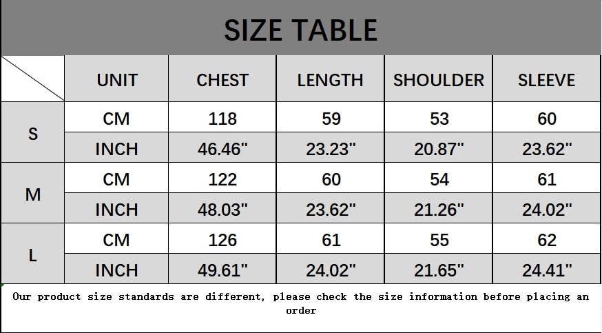 CWOSWL3895_OFF-SHOULDER LONG-SLEEVED LOOSE KNIT SWEATER