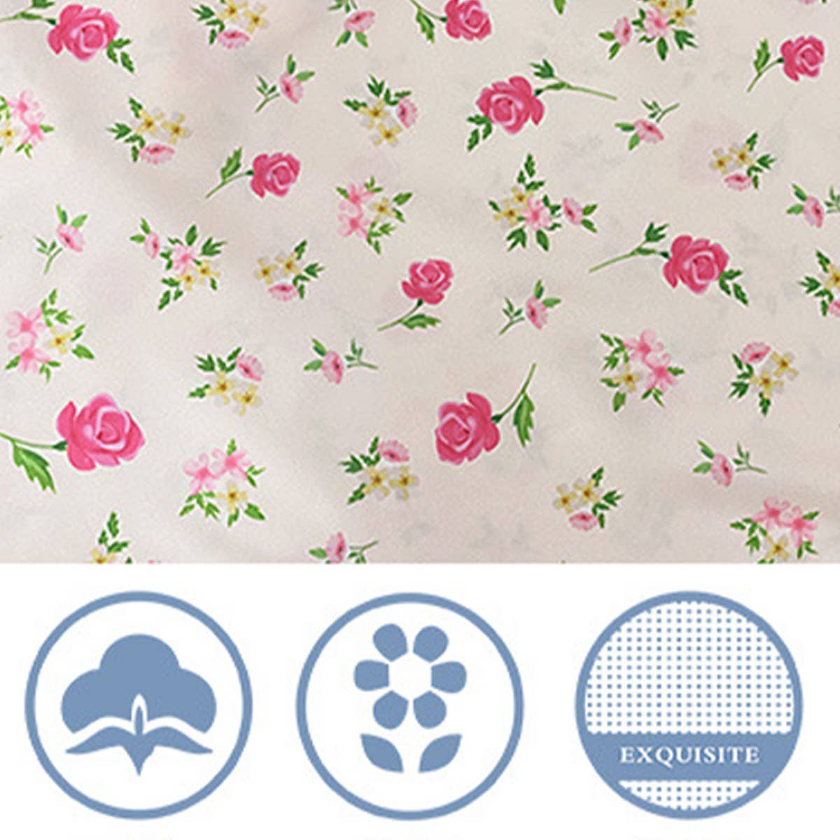 ELEGANT HOLIDAY STYLE HALTER DRESS